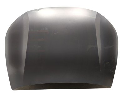 CAPOT