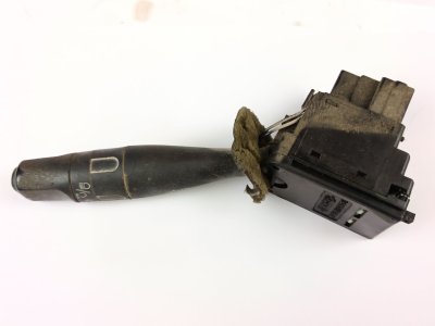 mando-luces de 1.9 TD 