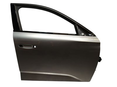 PUERTA DELANTERA DERECHA