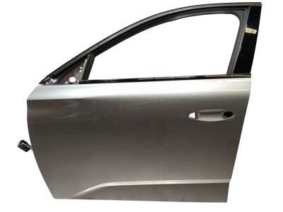 PUERTA DELANTERA IZQUIERDA