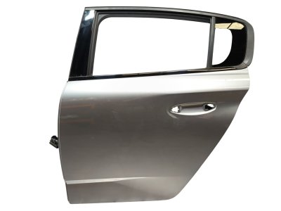 PUERTA TRASERA IZQUIERDA