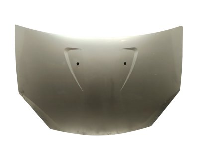 CAPOT