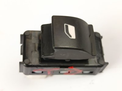 MANDO ELEVALUNAS DELANTERO DERECHO de BlueHDi 130 (FBYHZL, FBYHZT) 