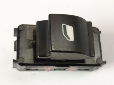 MANDO ELEVALUNAS DELANTERO DERECHO de BlueHDi 130 (FBYHZL, FBYHZT) 