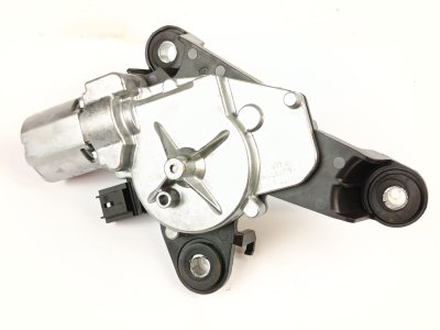 MOTOR LIMPIA TRASERO