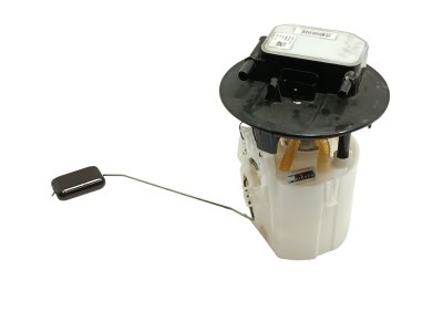 aforador de BlueHDi 130 (FBYHZL, FBYHZT) 