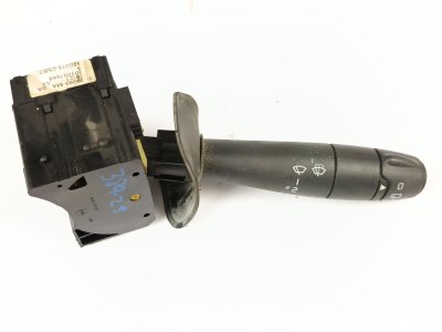 mando-luces de 1.5 dCi 