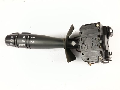 mando-luces de 1.5 dCi 