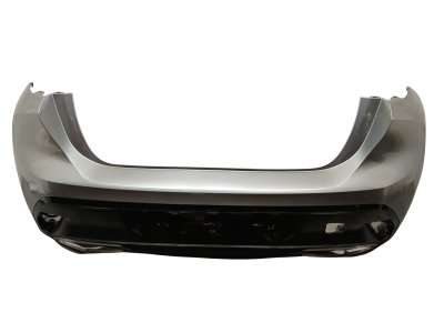 PARAGOLPES TRASERO