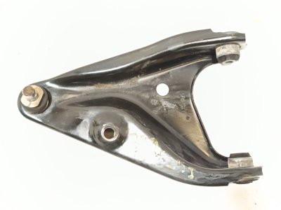 BRAZO SUSPENSION INFERIOR DELANTERO IZQUIERDO