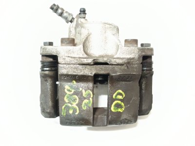PINZA FRENO DELANTERA DERECHA