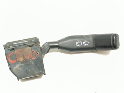 MANDO LIMPIA