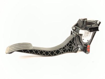 POTENCIOMETRO PEDAL de BlueHDi 130 (FBYHZL, FBYHZT) 