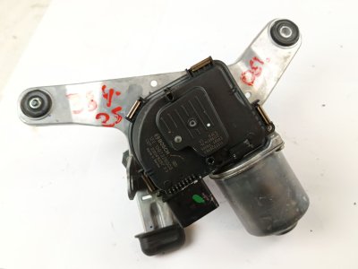 MOTOR LIMPIA DELANTERO