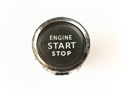 BOTON START/STOP