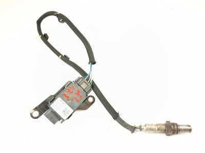 SONDA LAMBDA
