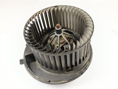 MOTOR CALEFACCION