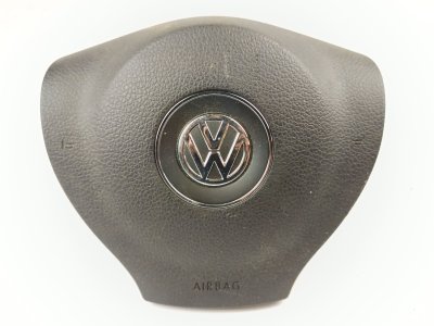 AIRBAG DELANTERO IZQUIERDO