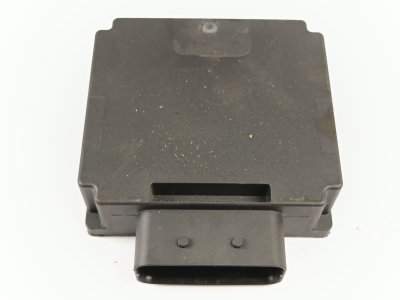 MODULO ELECTRONICO