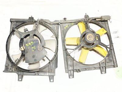 ELECTROVENTILADOR