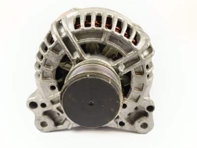 ALTERNADOR de 2.0 TDI 