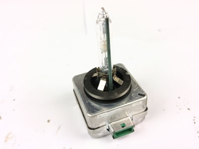 BOMBILLA XENON