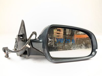 RETROVISOR DERECHO