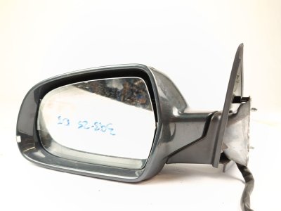 RETROVISOR IZQUIERDO