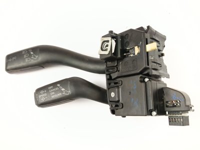 mando-intermitentes de 2.0 TDI 16V 