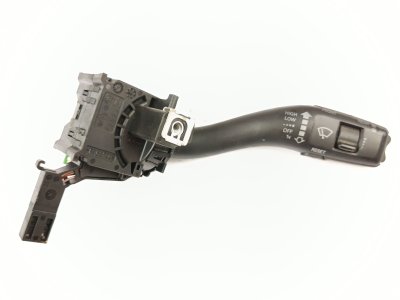 MANDO LIMPIA de 2.0 TDI 16V 