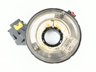 ANILLO AIRBAG de 2.0 TDI 16V 