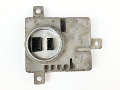 CENTRALITA FAROS XENON