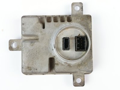 CENTRALITA FAROS XENON