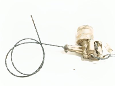 MOTOR LIMPIA DELANTERO