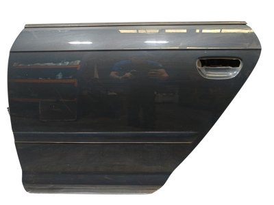 PUERTA TRASERA IZQUIERDA