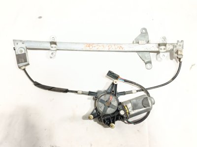 ELEVALUNAS DELANTERO DERECHO