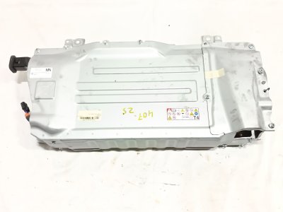 BATERIA