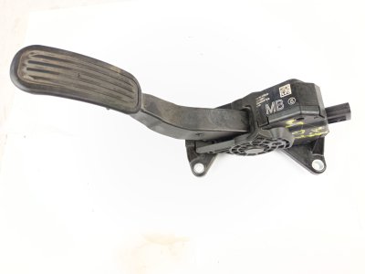 potenciometro-pedal de 1.5 Hybrid (MXPJ10) 