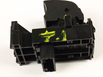 mando-elevalunas-trasero-izquierdo de 1.5 Hybrid (MXPJ10) 