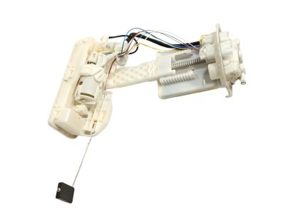 aforador de 1.5 Hybrid (MXPJ10) 