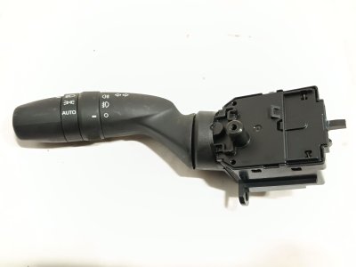 mando-luces de 1.5 Hybrid (MXPJ10) 