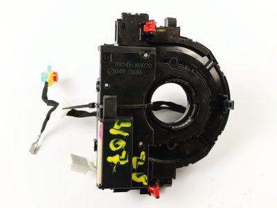 anillo-airbag de 1.5 Hybrid (MXPJ10) 