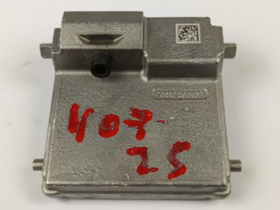 camara-trasera de 1.5 Hybrid (MXPJ10) 