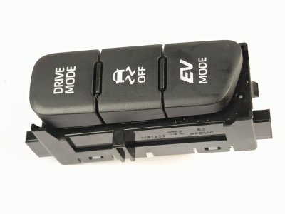 boton-esp de 1.5 Hybrid (MXPJ10) 