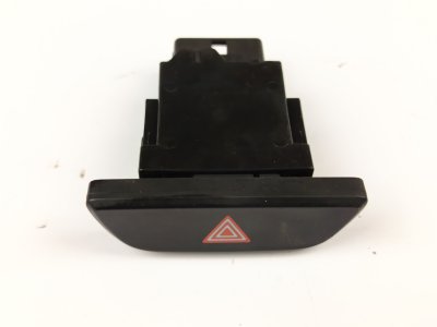 boton-emergencia de 1.5 Hybrid (MXPJ10) 