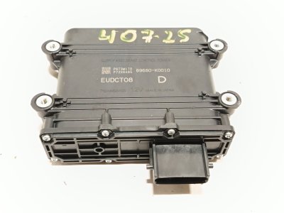 modulo-electronico de 1.5 Hybrid (MXPJ10) 