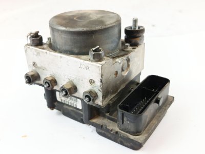 modulo-abs de 1.3 JTD Multijet (225BXB1A, 225BXB11) 