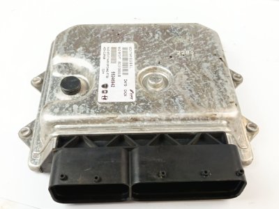 centralita-motor-uce de 1.3 JTD Multijet (225BXB1A, 225BXB11) 