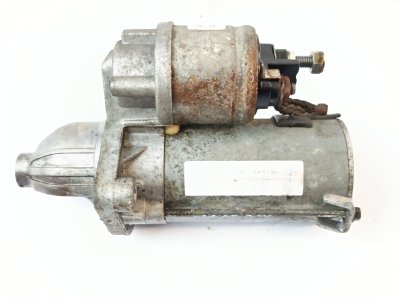 MOTOR ARRANQUE de 1.3 JTD Multijet (225BXB1A, 225BXB11) 