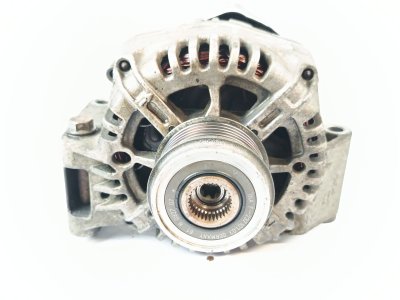 alternador de 1.3 JTD Multijet (225BXB1A, 225BXB11) 